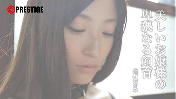 Download Video - full version https&colon;&sol;&sol;bit&period;ly&sol;2NeDuFO