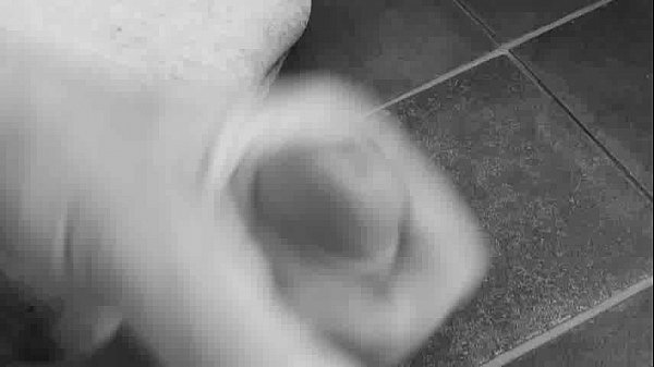 Download Video - playing and cumming