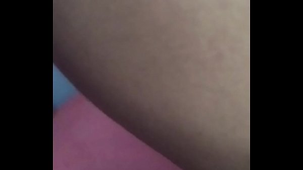 trim.839C477D-C890-42B7-BE8E-B157454C8F69.MOV