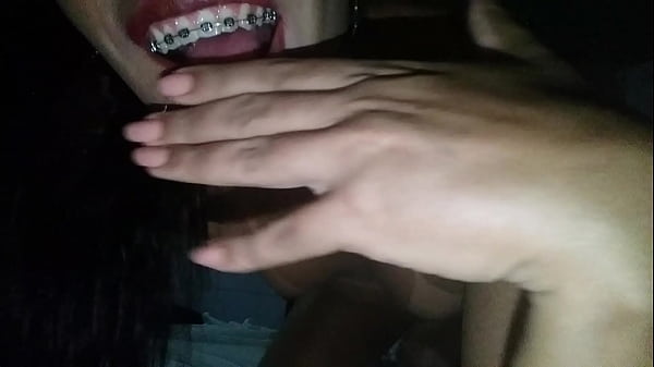 Download Video - Cliente chupando meu cuzinho