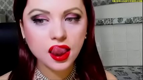 Your first visit to Mistress  Sanctuary