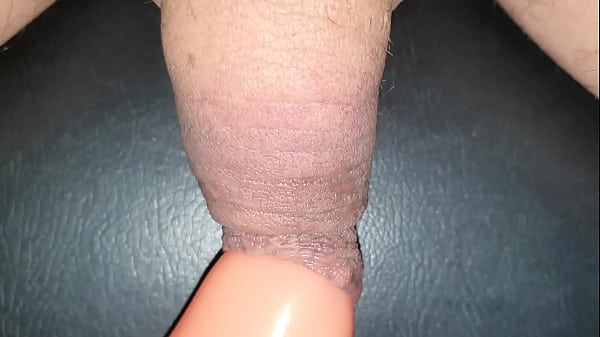 great grandma plays with grand daughters husbands small little dick