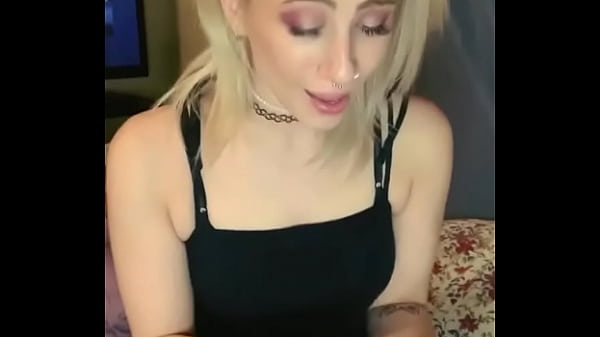 Hotwife #8