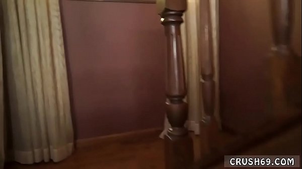 Best playmate' compeer's step daughter and daddy bear cock Seducing My