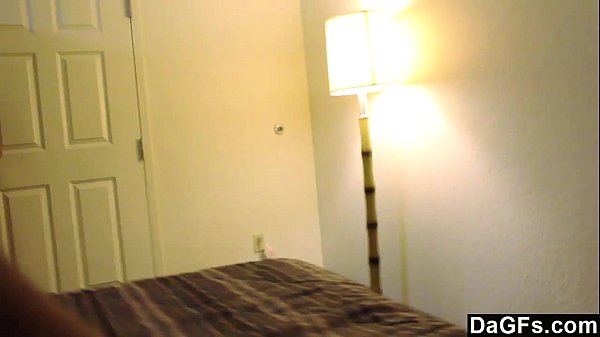 Ms. Rose Sucks On A Black Dick