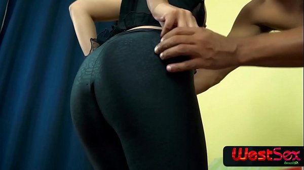 Naughty japan girl  loves getting in the ass - Kenya Suzuki - Tony Tigrão -  -