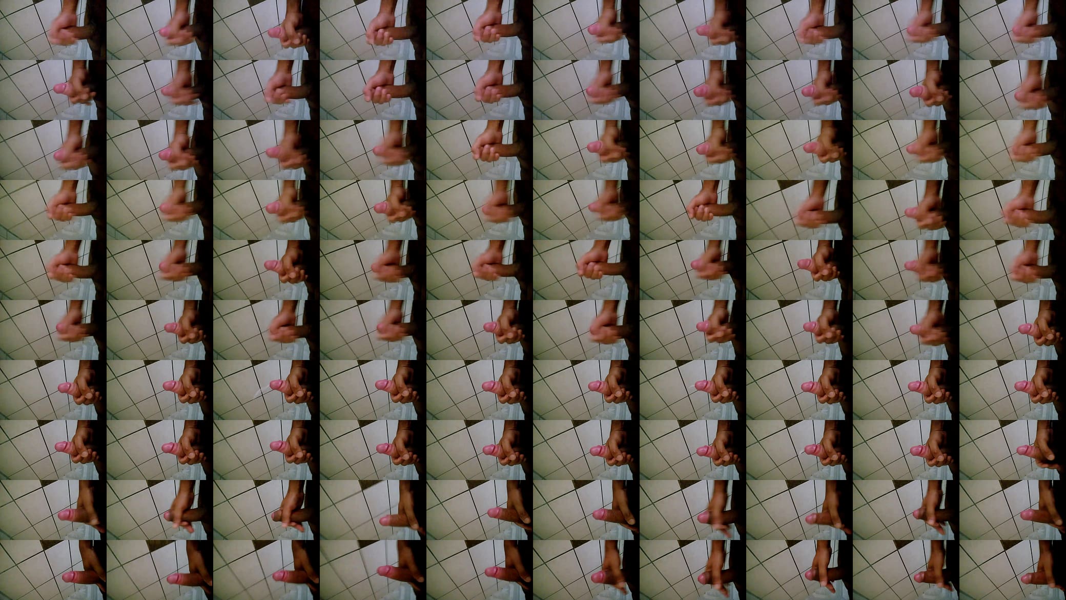 VID-20161122-WA0001 预览图