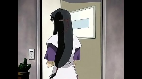 [Hentaiz .tv] Phantom Hunter 2.2(RAW)