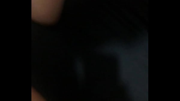 Download Video - Esposa infiel cuando el esposo se va al trabajo parte&period; 1