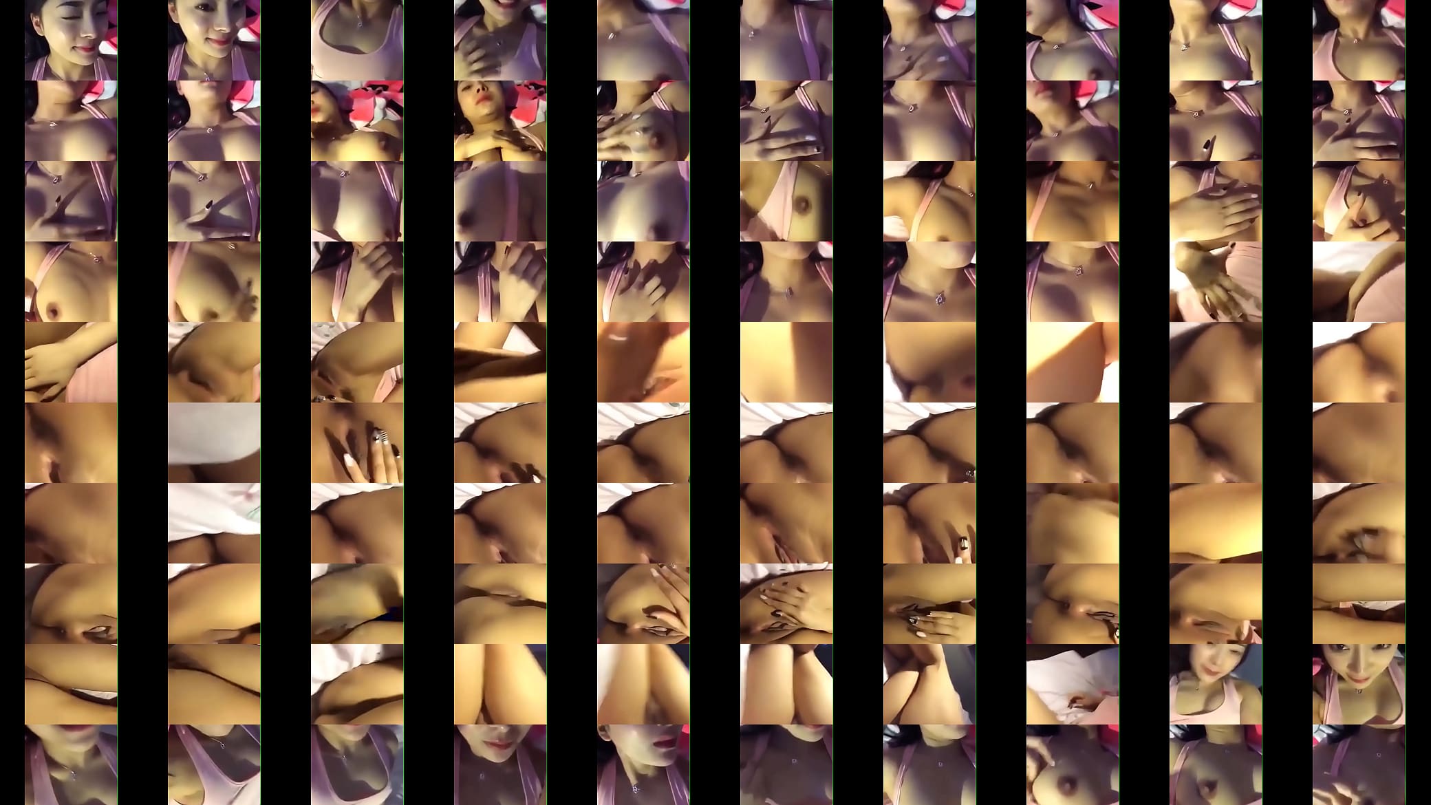 11867163 167679466896623 135927645 n 预览图