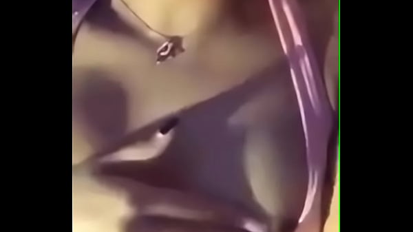 11867163 167679466896623 135927645 n