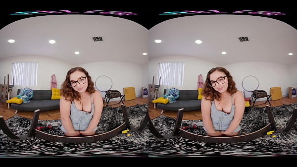 thumb vrallure