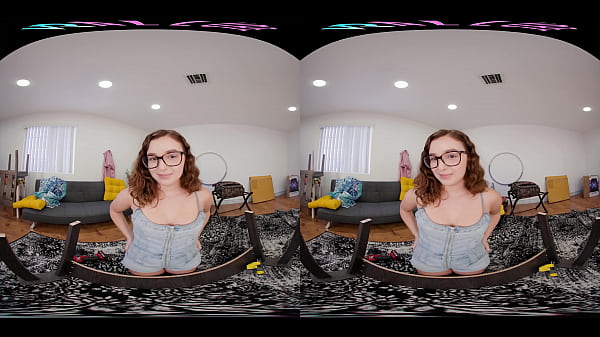 thumb vrallure