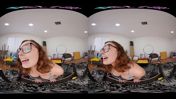 thumb vrallure