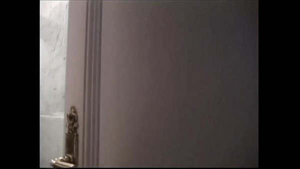 Amateur slut picked up on the road and fucked at home