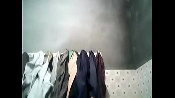 Best indian sex video collection