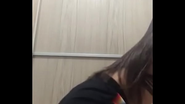 AINDA VOU PASSAR A PIROCA NESSA MENINA