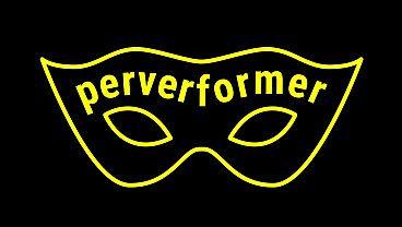 Three Large Loads Pumped Down His Throat