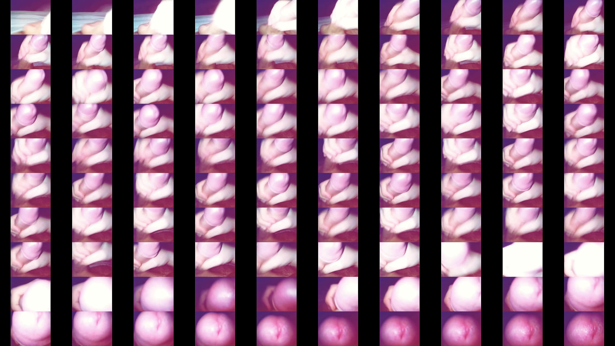 Masturbation 预览图