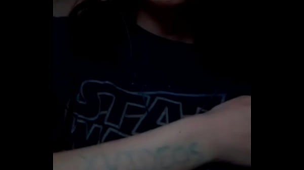 PetiteDemi intro vid