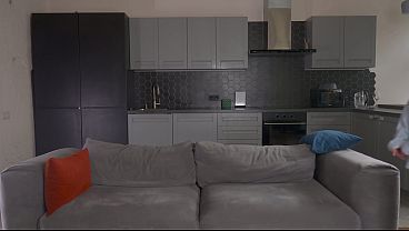 Does Everyone Like Rimming? My BF Is Totally Crazy About It. 4K HD Tim Team