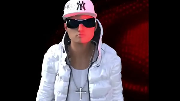 DESCONTROL — SINAKA(FT.EASYKID)