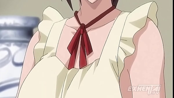 Playing with my Classmates - Hentai [UNCENSORED]