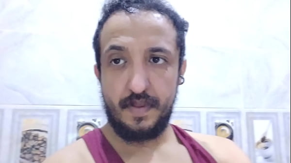 فيديو التحقق