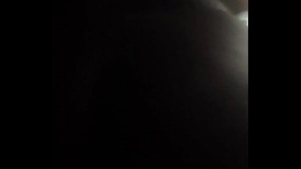 トリム.4FD5515D-8D41-4071-A6DE-A59ED34E5116.MOV