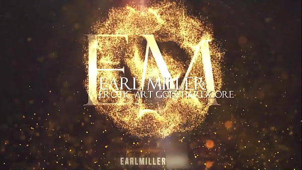 Aurora Snow Gets Her 18 Year Old Pussy Licked And Fucked By The Pool