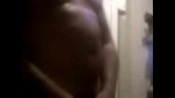 thumb my hot