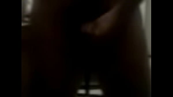 thumb my hot