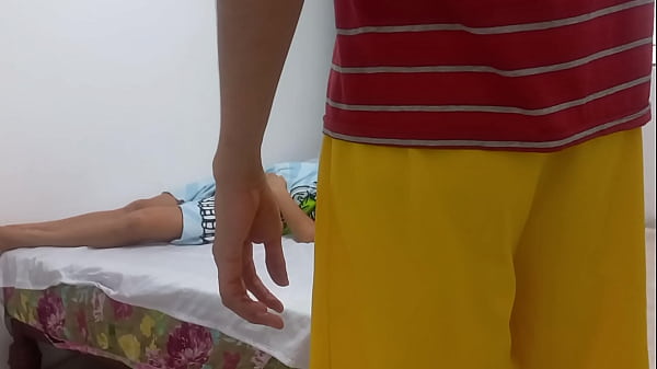 Sensual Delights In Store For Latina Cheater