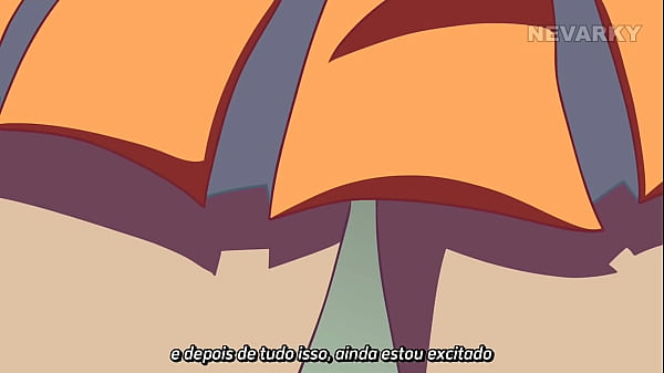 SUBTITLED | A Girl's Perspective Part 2 (Nevarky)