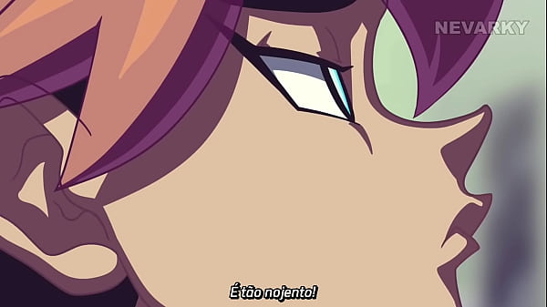 SUBTITLED | A Girl's Perspective Part 2 (Nevarky)