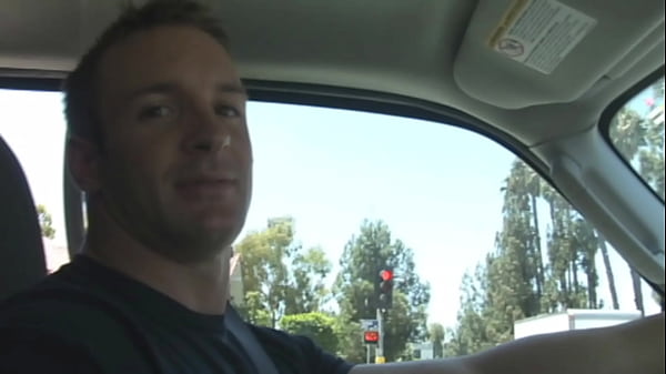 Alana Leigh Is A Broken Down Bitch