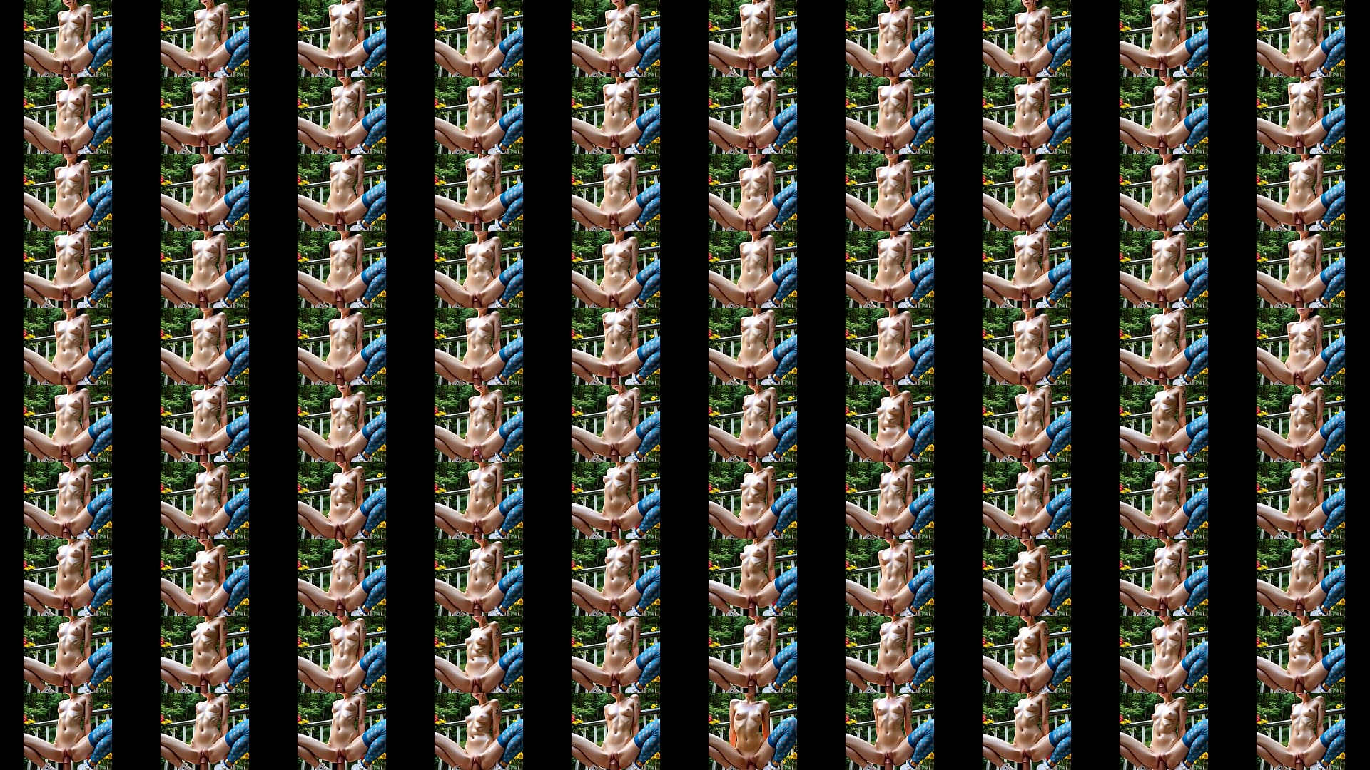 ai socks porn 预览图