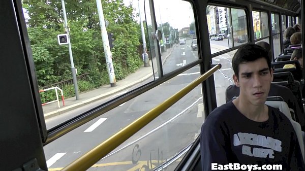 Download Video - Handjob in Public Park