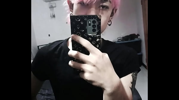Keelung handsome guy card points