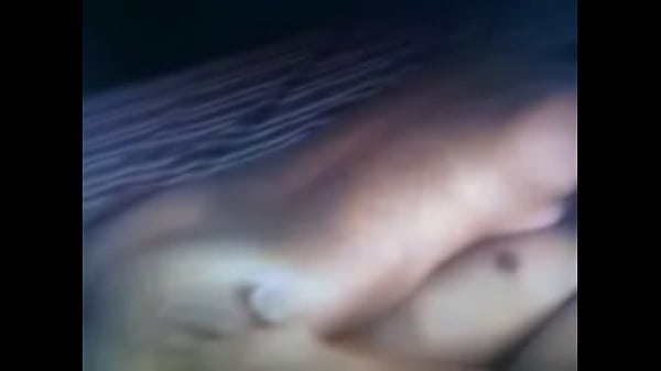 Download Video - VID00156&period;3G2