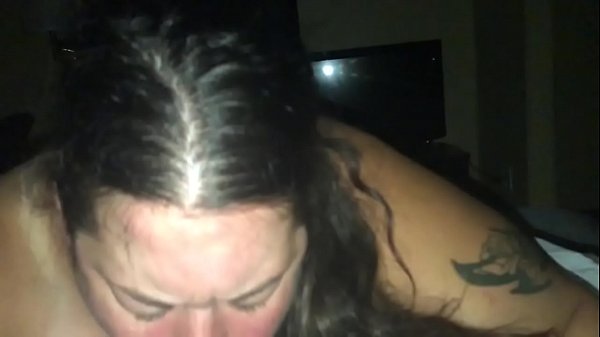 thumb head