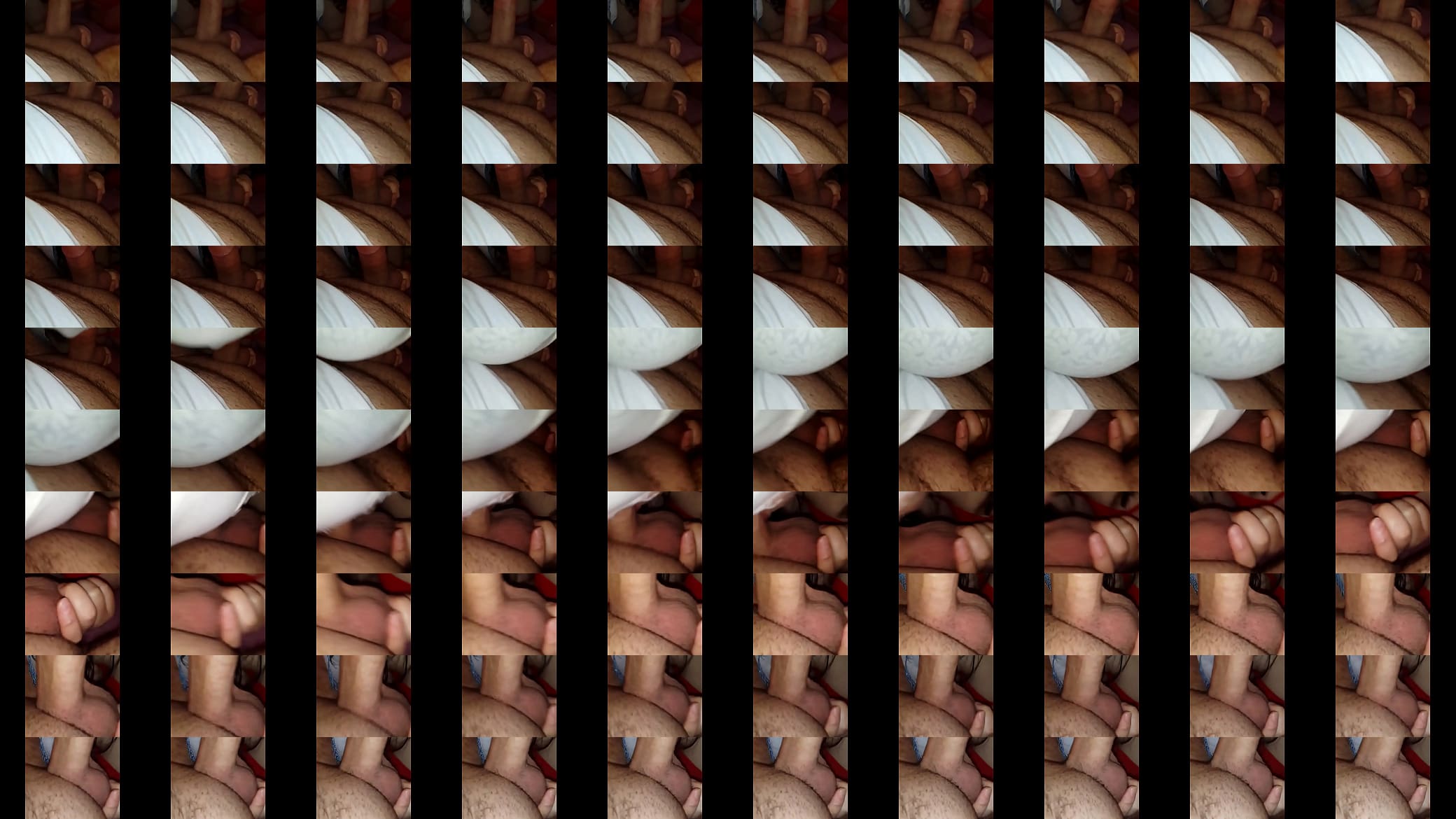 blowjob sister 预览图