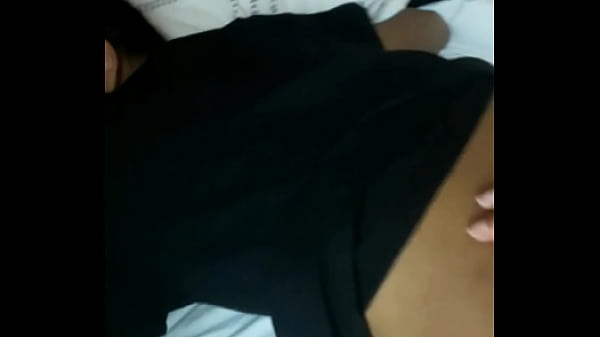 Download Video - Fucking a friend at his Home