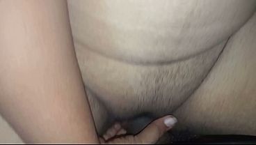 Real Indian Nurse Helps Sick Patient Intimate Hotel Night Sex