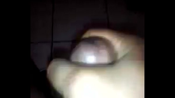 Download Video - 2014-02-03 16-23-05 070