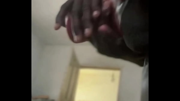 Did daddy get creamy and nasty with this toy .who is next