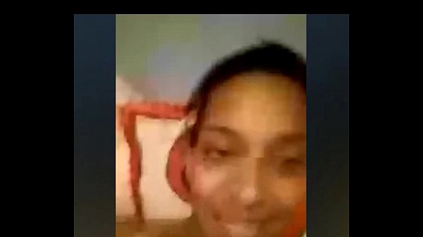 Download Video - Safada de Pouso Alegre Tatynha Zika