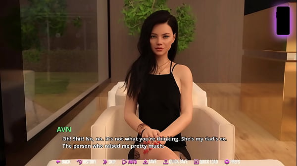 Download Video - College Kings 2 &num;09 - Route - Date Night With Penelope