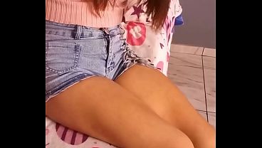 I visited my boyfriend and only his brother was there. I ended up with my brother-in-law; I really wanted to sleep with someone. I hope he doesn't find out I slept with his brother.