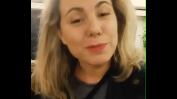 Un message pour vous mes coquins, qui se languissent de nos échanges en soirée...